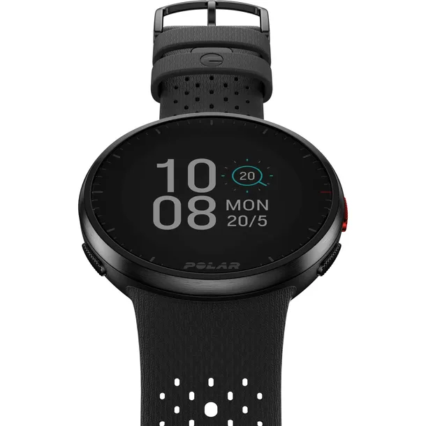 polar-pacer-pro-grey