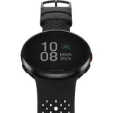 polar-pacer-pro-grey