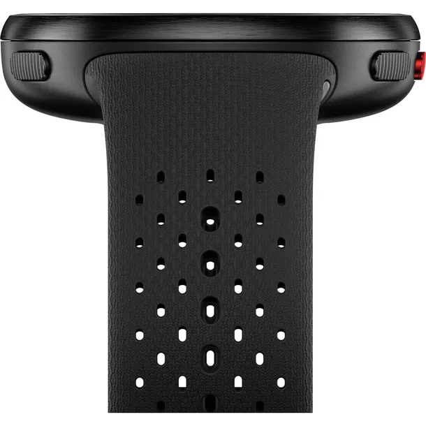 polar-pacer-pro-grey