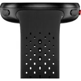 polar-pacer-pro-grey