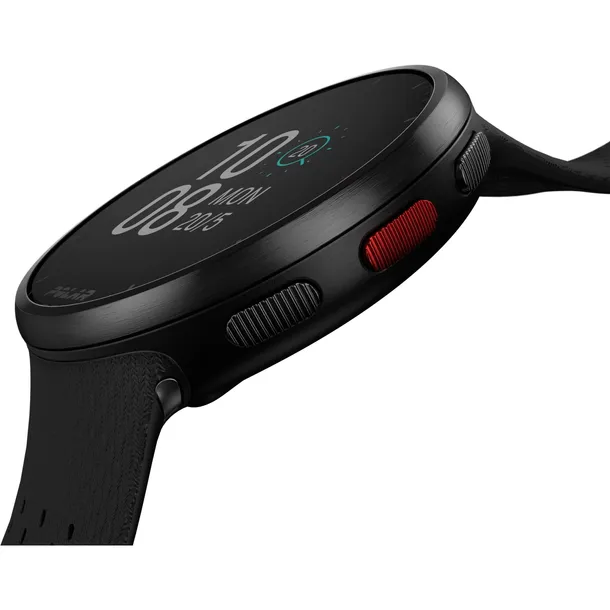 polar-pacer-pro-grey