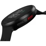 polar-pacer-pro-grey