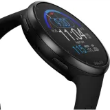 polar-pacer-pro-grey