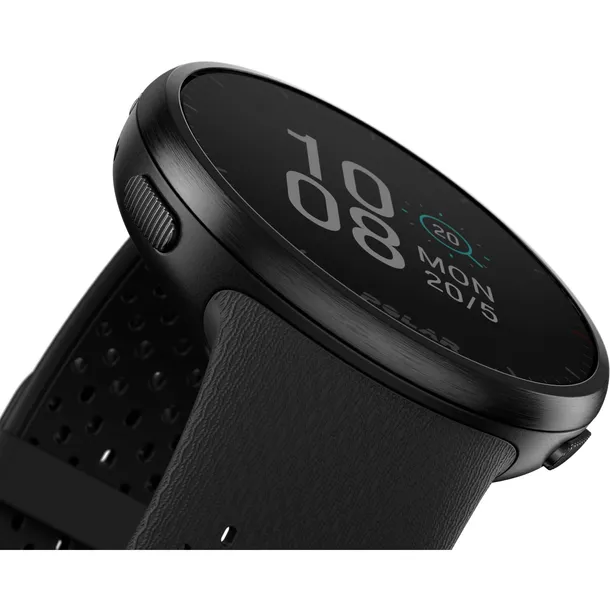 polar-pacer-pro-grey