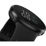 polar-pacer-pro-grey