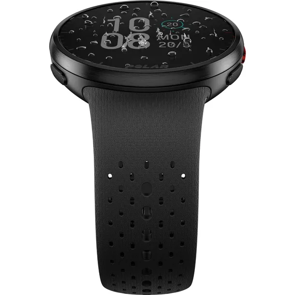 polar-pacer-pro-grey