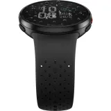 polar-pacer-pro-grey