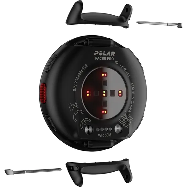 polar-pacer-pro-grey