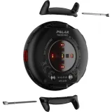 polar-pacer-pro-grey