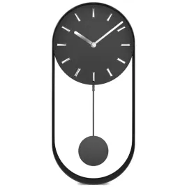 mebus-12931-kwarcowy-zegar-wahadlowy-czarny