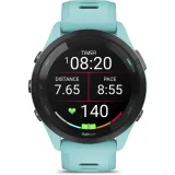 garmin-forerunner-265-aqua-black