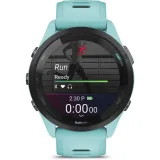 garmin-forerunner-265-aqua-black