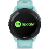 garmin-forerunner-265-aqua-black