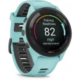 garmin-forerunner-265-aqua-black
