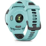 garmin-forerunner-265-aqua-black