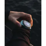 garmin-forerunner-265-aqua-black