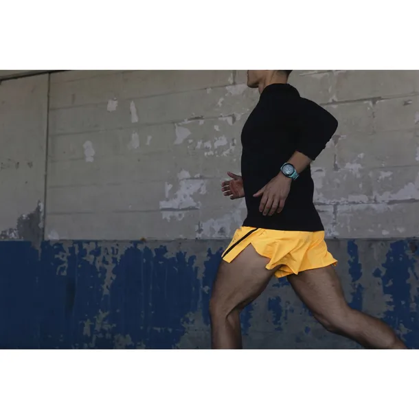 garmin-forerunner-265-aqua-black