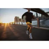 garmin-forerunner-265-aqua-black