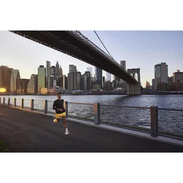 garmin-forerunner-265-aqua-black