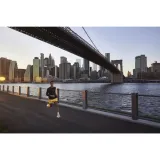 garmin-forerunner-265-aqua-black