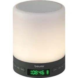 beurer-wl-50-budzik-z-lampka