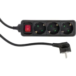 rev-listwa-zasilajaca-3-gniazd-14-m-czarny-z-wylacznikiem