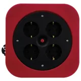 rev-cablebox-s-s-box-red-10m
