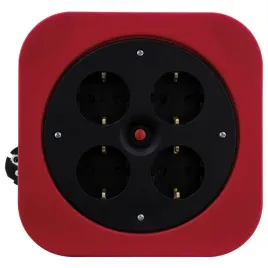 rev-cablebox-s-s-box-red-10m