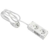 rev-multiple-socket-outlet-biniplus-6-fold-white