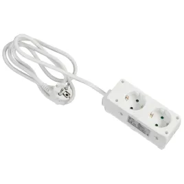 rev-multiple-socket-outlet-biniplus-6-fold-white