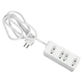 rev-multiple-socket-outlet-biniplus-6-fold-white