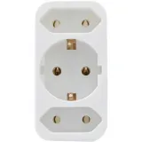 rev-transition-plug-2-fold-1-safety-contact-white