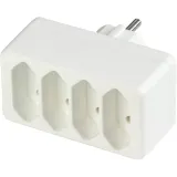 rev-transition-plug-4-fold-euro-socket-line-white