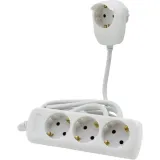 rev-multiple-socket-outlet-3-1-fold-2m-white-powersplit