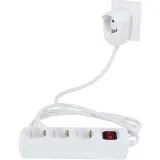 rev-multiple-socket-outlet-3-1-fold-5m-switch-white
