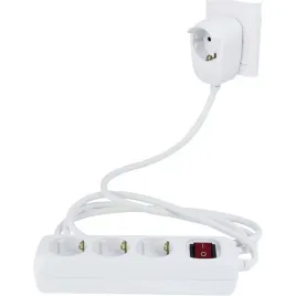 rev-multiple-socket-outlet-3-1-fold-5m-switch-white