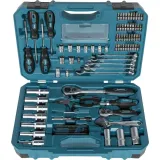 makita-e-08458-tool-set-87pcs