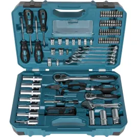 makita-e-08458-tool-set-87pcs