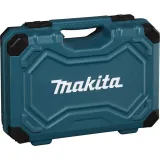 makita-e-08458-tool-set-87pcs