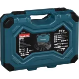 makita-e-08458-tool-set-87pcs