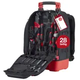 wiha-tool-backpack-mechanic