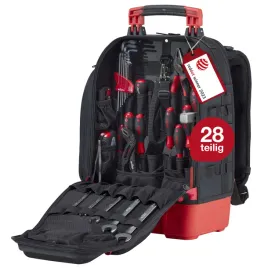 wiha-tool-backpack-mechanic