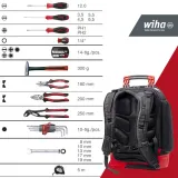 wiha-tool-backpack-mechanic