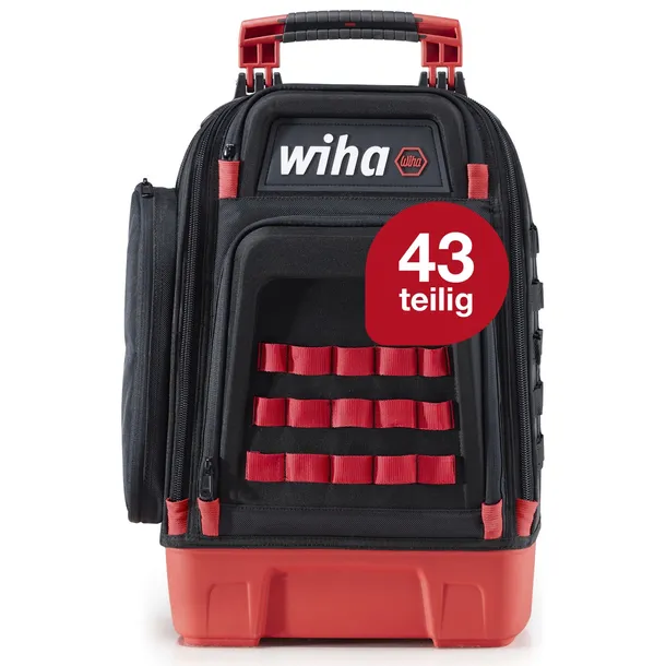 wiha-tool-backpack-mechanic