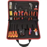 knipex-tool-bag-compact
