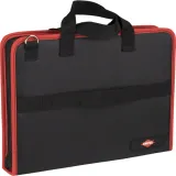 knipex-tool-bag-compact