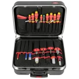 knipex-big-basic-move-walizka-na-narzedzia-dla-elektryka