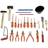knipex-big-basic-move-walizka-na-narzedzia-dla-elektryka