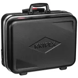 knipex-big-basic-move-walizka-na-narzedzia-dla-elektryka