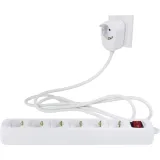 rev-multiple-socket-outlet-white-6-1-fold-2m-powersplit-switch